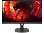 ACER Nitro XF273U F3 monitor 27" 2560x1440 IPS 320Hz 0.5 ms