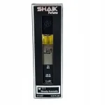 Meeste parf&uuml;&uuml;mid Shaik M 111 de luxe