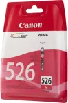 Canon CLI526 M tindikassett magenta, 4541B001