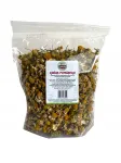 Kummel&uuml;rdid n&auml;rilistele ja j&auml;nestele, 50 g
