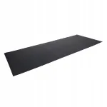 Tunturi spordimatt, 227x90 cm