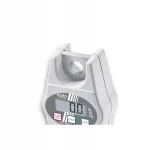 Rippuvad kaalud Kern Hcb 50K20