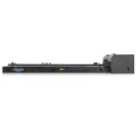 Lenovo 40AG0090EU dokk
