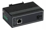T&ouml;&ouml;stuslik PoE l&uuml;liti ULTIPOWER 311SFP mini