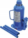 H&uuml;drauliline pudelit&otilde;stuk autole BGS, 15 t