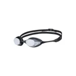 Peegelklaasidega ujumismask Arena Cobra Swipe