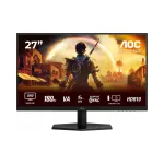 AOC Q27G42XNE 27" LED monitor