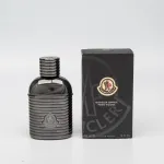 Moncler Pour Homme Sunrise parf&uuml;&uuml;mvesi 60 ml