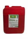 Pesupulber CLOVIN BREAK, 24 kg