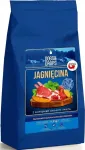 Kuiv koeratoit Dogs&Drops lambalihaga, 11,5 kg