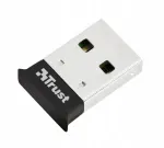 Bluetooth adapter Trust 3.0