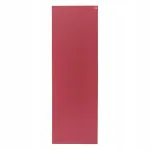 Joogamatt Bodhi Rishikesh Premium, 4,5 mm