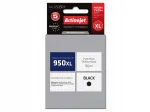 Tindikassett ActiveJet 950XL must, HP OfficeJet 8610, 8620, 251, 276dw jaoks