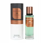 Meeste parf&uuml;&uuml;mid Clive & Keira Imagination 30 ml