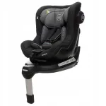 Autotooliga iste Coto Baby Solario 360&deg; Melange