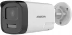 J&auml;relevalvekaamera Hikvision DS-2CE17D0T-LTS 2.8 mm, 1080p, Smart Hybrid Light