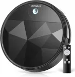 Robot-tolmuimeja EICOBOT R20 A 550 ml must