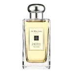 Unisex parf&uuml;&uuml;mitud vesi Jo Malone Lime Basil & Mandarin, 100 ml