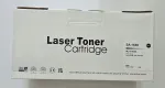 Samsung ML-1630 SCX-4500 MLT-D1630A toonerkassett