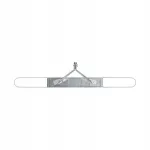 P&otilde;randaharihoidik K&auml;rcher 120 cm 6.999-108.0