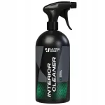 Auto sisepuhastusvahend ULTRACOAT INTERIOR CLEANER 1 l