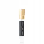 Meeste parf&uuml;&uuml;mid PROFUMO LABO LE BLEU 8ml EDP tsitruseliste ja piparm&uuml;ndi noodidega