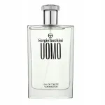 Meeste parf&uuml;&uuml;mid SERGIO TACCHINI UOMO EDT 100ml