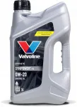 VALVOLINE SynPower FE 0W20 mootori&otilde;li, 5 l, ACEA C5, VOLVO VEA