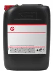 Mootori&otilde;li TEXACO HAVOLINE PRO DS V 5W30, 20 l