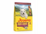 JOSERA Mini Junior kuivtoit pardaliha ja l&otilde;hega, 3 kg