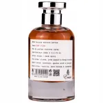 Parf&uuml;meeritud vesi EMIR CAMP FIRE FACTORY EDITION EDP 100ml