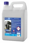 Caffe77 piimas&uuml;steemi puhastusvedelik 5L kohvimasinale
