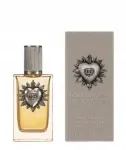 Meeste l&otilde;hna&otilde;li Dolce & Gabbana Devotion Pour Homme 5 ml miniatuur