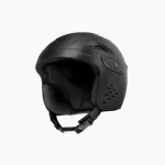 Suusakiiver Sena Latitude SR, 59&ndash;61 cm, must, Bluetooth interkomiga