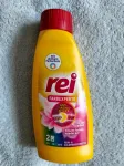 Pesun&otilde;ud REI Farbexperte, 2 pesukorda, 90 ml, Saksamaa