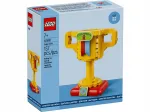 LEGO Ideas 40688 kruus