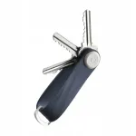 V&otilde;tmetasku Orbitkey Active, veekindel