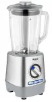 Kompaktne blender Amica BTM5012 800 W, hakib, purustab j&auml;&auml;d, kokteilide jaoks