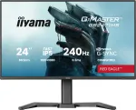 iiyama G-MASTER Red Eagle GB2471HS-B1 23,8" FHD Monitor