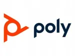 K&otilde;rvaklappide karp HP Poly Voyager Free 60 UC