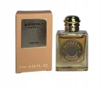 Miniatuursed Burberry Goddess parf&uuml;&uuml;mid 5 ml