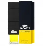 Lacoste Challenge meeste tualettvesi 75 ml