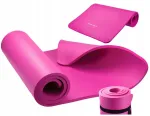 Sport- ja joogamatt HMS YM04, 1,5 cm