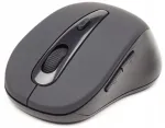 Juhtmevaba hiir Gembird MUSWB2 Bluetooth