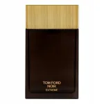 Parf&uuml;&uuml;mvesi TOM FORD Noir Extreme 150 ml
