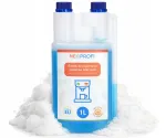 Piimavahusti puhastusvedelik NEOPROFI 1000 ml