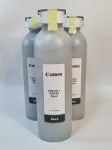 Canon OCE TDS 700/750 toonerkassett, PW 750, 1070066265, 1 tk