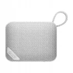 Kaasaskantav QCY SP2 juhtmevaba Bluetooth k&otilde;lar, hall, IP67