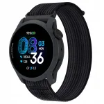 COROS Pace 4 GPS multisporti kell