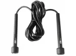 EB FIT 7546160 h&uuml;ppen&ouml;&ouml;r